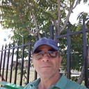  ,   Rasul, 57 ,   ,   , c 