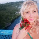  ,   , 48 ,   c 