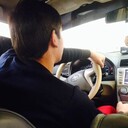 ���������� ���������, ���� ������� Shahrom, 31 ���, ������������ ��� ������, ����� � ���������, c�������� ���������