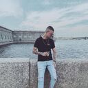 ���������� ������, ���� ����� ����, 24 ����, ������������ ��� ������, ����� � ���������