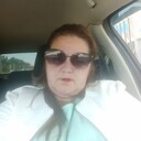  ,   , 49 ,     , c 