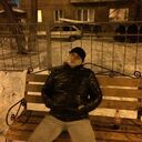 ���������� ����������, ���� ������� ����, 36 ���, ������������ ��� ������, ����� � ���������, c�������� ���������, ���������