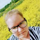   ,   , 38 ,   ,   , 