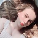  ,   , 22 ,   ,   , 