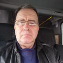 ���������� ������ �����, ���� ������� ������, 60 ���, ������������ ��� ������, ����� � ���������