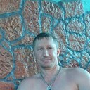 ���������� ������-�����, ���� ������� �������, 104 ����, ������������ ��� ������, ����� � ���������, c�������� ���������