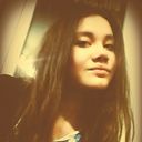 ���������� �����, ���� ������� ���������, 29 ���, ������������ ��� ������, ����� � ���������, c�������� ���������