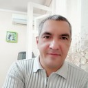  ,   , 51 ,   