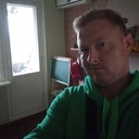 ���������� �����, ���� ������� ������, 42 ����, ������������ ��� ����� � ���������, c�������� ���������