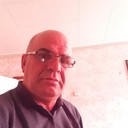 ���������� ������-��-����, ���� ������� ����, 59 ���, ������������ ��� ������, ����� � ���������, c�������� ���������