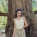 ���������� ������, ���� ������� ���������, 28 ���, ������������ ��� ������, ����� � ���������