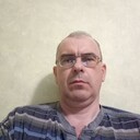  ,   , 51 ,   c 