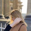 ���������� �����-���������, ���� ������� �����, 26 ���, ������������ ��� ������, ����� � ���������, c�������� ���������, ���������