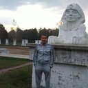  ,   , 45 ,   
