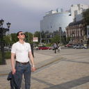 ���������� ����, ���� ������� Not777, 45 ���, ������������ ��� ����� � ���������, c�������� ���������