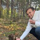  ,   Valentin, 28 ,   , 