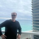  Amisfield Town,   William, 61 ,   ,   , c , 