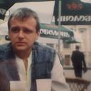  ,   , 56 ,   , 