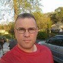 ���������� ������, ���� ������� Zhang, 45 ���, ������������ ��� ������, ����� � ���������