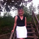 ���������� �����, ���� ������� �����, 56 ���, ������������ ��� ������, ����� � ���������, c�������� ���������