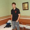  ,   Oskar, 34 ,   