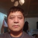  ,   , 50 ,   ,   