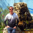 ���������� ���������, ���� ������� �������, 43 ����, ������������ ��� ������, ����� � ���������, c�������� ���������