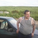 ���������� ����������, ���� ������� ������, 41 ���, ������������ ��� ������, ����� � ���������, c�������� ���������