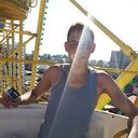  ,   Ilya, 30 ,   ,   , c , 