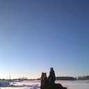  ,   , 50 ,  