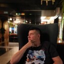 ���������� ���������, ���� ������� �����, 39 ���, ������������ ��� ������, ����� � ���������