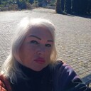 ���������� ����, ���� ������� ˸��, 31 ���, ������������ ��� ������, ����� � ���������