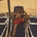  Rottweil,   Levashkaa, 28 ,   ,   