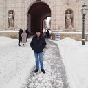  ,   , 48 ,   c 