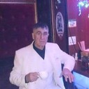  ,   , 67 ,   ,   