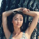  ,   , 23 ,     , c 