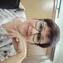  ,   , 65 ,   , 
