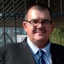 ���������� ������ �����, ���� ������� ���������, 51 ���, ������������ ��� ������, ����� � ���������