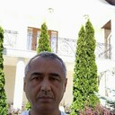 ���������� �������, ���� ������� Sagdulla, 58 ���, ������������ ��� ������, ����� � ���������, c�������� ���������