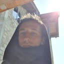 ���������� �������, ���� ������� Nicolai, 32 ����, ������������ ��� ������, ����� � ���������, c�������� ���������