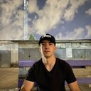 ���������� �����������, ���� ������� ������, 31 ���, ������������ ��� ����� � ���������, c�������� ���������, ���������