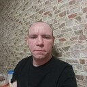  ,   , 40 ,   c 
