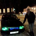 ���������� �������, ���� ������� ����, 30 ���, ������������ ��� ������, ����� � ���������, c�������� ���������