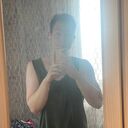 ���������� �����������, ���� ����� ����, 20 ���, ������������ ��� ������, ����� � ���������