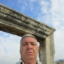  ,   , 63 ,   ,   , c 