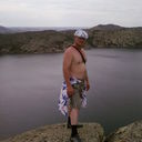 ���������� ����-�����������, ���� ������� ����, 53 ����, ������������ ��� ������, ����� � ���������, c�������� ���������