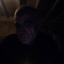  ,   Samvel, 67 ,   ,   , c 