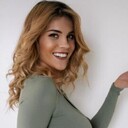 ���������� ������, ���� ������� ����, 24 ����, ������������ ��� ������, ����� � ���������