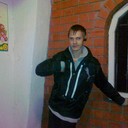  ,   , 35 ,   ,   , c 