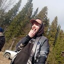  -,   , 23 ,   ,   , c , 